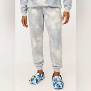 Bath & Body Works Exclusive Gingham Crocs Classic Clog